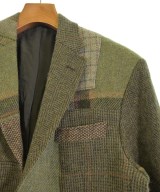 Polo Ralph Lauren（ポロラルフローレン）カジュアルジャケット カーキ サイズ:40(XS位) メンズ/2200648539117