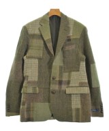 Polo Ralph Lauren カジュアルジャケット