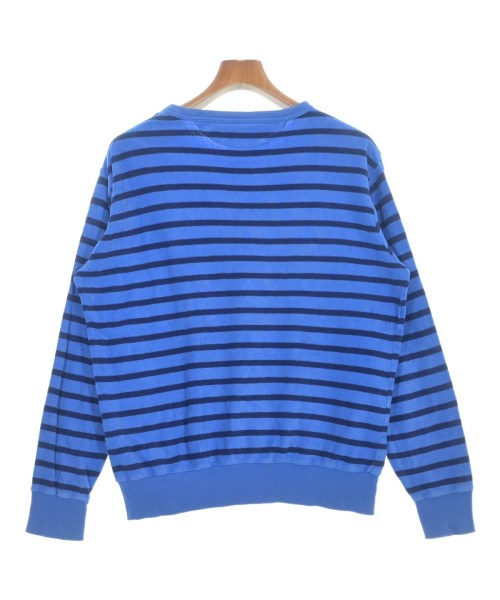 Polo Ralph Lauren（ポロラルフローレン）Tシャツ・カットソー 青 サイズ:S メンズ/2200642853110