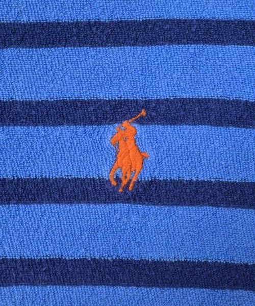 Polo Ralph Lauren（ポロラルフローレン）Tシャツ・カットソー 青 サイズ:S メンズ/2200642853110