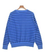 Polo Ralph Lauren（ポロラルフローレン）Tシャツ・カットソー 青 サイズ:S メンズ/2200642853110