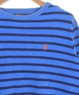Polo Ralph Lauren（ポロラルフローレン）Tシャツ・カットソー 青 サイズ:S メンズ/2200642853110