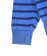 Polo Ralph Lauren（ポロラルフローレン）Tシャツ・カットソー 青 サイズ:S メンズ/2200642853110