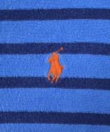 Polo Ralph Lauren（ポロラルフローレン）Tシャツ・カットソー 青 サイズ:S メンズ/2200642853110