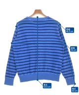 Polo Ralph Lauren（ポロラルフローレン）Tシャツ・カットソー 青 サイズ:S メンズ/2200642853110