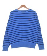 Polo Ralph Lauren Tシャツ・カットソー