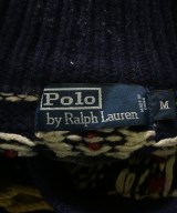 Polo Ralph Lauren（ポロラルフローレン）カーディガン 紺 サイズ:M メンズ/2200648873020