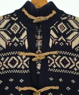 Polo Ralph Lauren（ポロラルフローレン）カーディガン 紺 サイズ:M メンズ/2200648873020