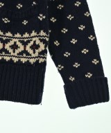 Polo Ralph Lauren（ポロラルフローレン）カーディガン 紺 サイズ:M メンズ/2200648873020