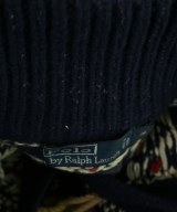 Polo Ralph Lauren（ポロラルフローレン）カーディガン 紺 サイズ:M メンズ/2200648873020