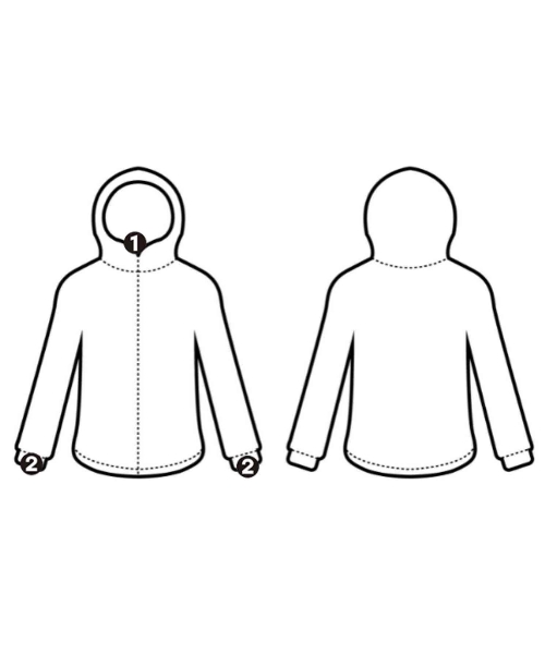 Polo Ralph Lauren（ポロラルフローレン）パーカー グレー サイズ:S メンズ/2200629103016