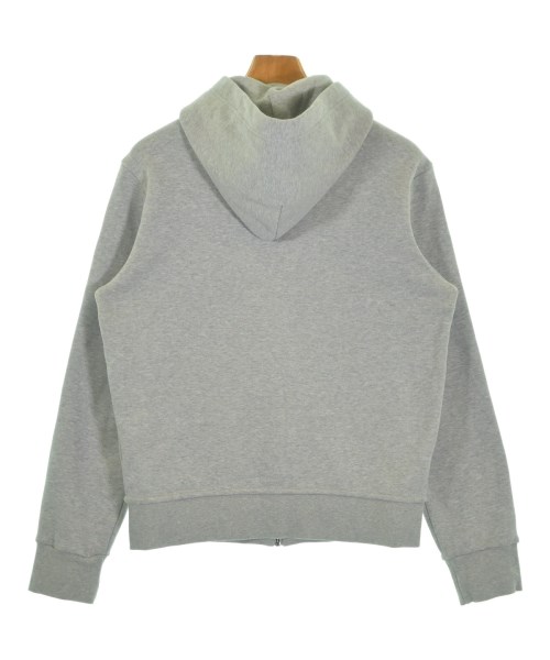 Polo Ralph Lauren（ポロラルフローレン）パーカー グレー サイズ:S メンズ/2200629103016