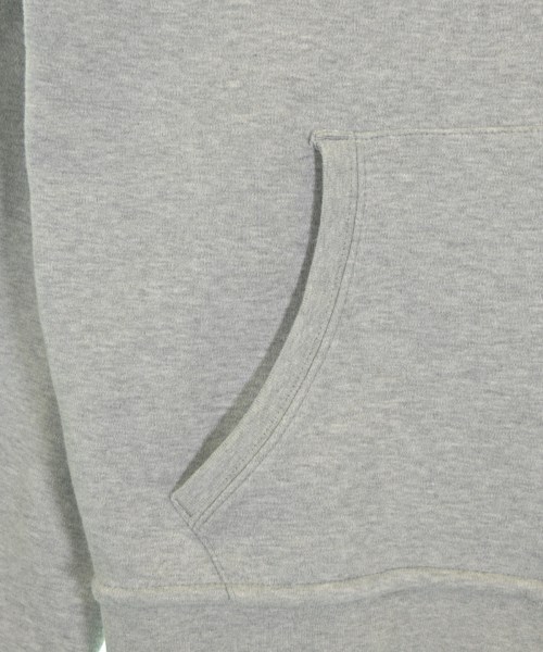 Polo Ralph Lauren（ポロラルフローレン）パーカー グレー サイズ:S メンズ/2200629103016