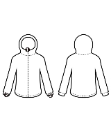 Polo Ralph Lauren（ポロラルフローレン）パーカー グレー サイズ:S メンズ/2200629103016