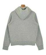 Polo Ralph Lauren（ポロラルフローレン）パーカー グレー サイズ:S メンズ/2200629103016