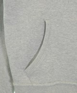 Polo Ralph Lauren（ポロラルフローレン）パーカー グレー サイズ:S メンズ/2200629103016