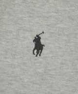 Polo Ralph Lauren（ポロラルフローレン）パーカー グレー サイズ:S メンズ/2200629103016