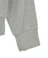 Polo Ralph Lauren（ポロラルフローレン）パーカー グレー サイズ:S メンズ/2200629103016