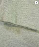 Polo Ralph Lauren（ポロラルフローレン）パーカー グレー サイズ:S メンズ/2200629103016