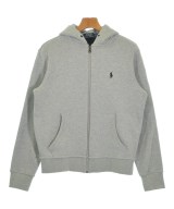 Polo Ralph Lauren パーカー