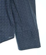 Polo Ralph Lauren（ポロラルフローレン）カジュアルシャツ 紺 サイズ:-(M位) メンズ/2200640788032