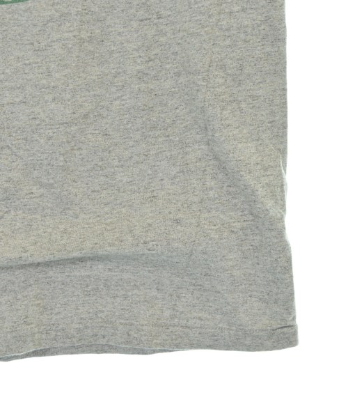 Polo Ralph Lauren（ポロラルフローレン）Tシャツ・カットソー グレー サイズ:S メンズ/2200649203031