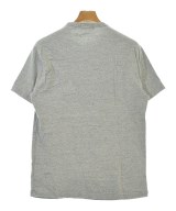 Polo Ralph Lauren（ポロラルフローレン）Tシャツ・カットソー グレー サイズ:S メンズ/2200649203031