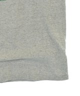Polo Ralph Lauren（ポロラルフローレン）Tシャツ・カットソー グレー サイズ:S メンズ/2200649203031