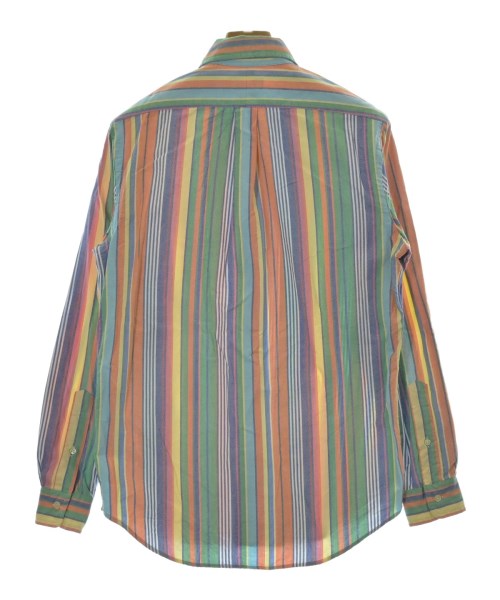 Polo Ralph Lauren（ポロラルフローレン）カジュアルシャツ 緑 サイズ:-(L位) メンズ/2200633291341