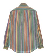 Polo Ralph Lauren（ポロラルフローレン）カジュアルシャツ 緑 サイズ:-(L位) メンズ/2200633291341