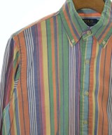 Polo Ralph Lauren（ポロラルフローレン）カジュアルシャツ 緑 サイズ:-(L位) メンズ/2200633291341