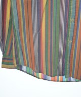 Polo Ralph Lauren（ポロラルフローレン）カジュアルシャツ 緑 サイズ:-(L位) メンズ/2200633291341