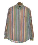 Polo Ralph Lauren カジュアルシャツ