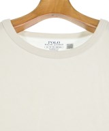 Polo Ralph Lauren（ポロラルフローレン）Tシャツ・カットソー 白 サイズ:XL メンズ/2200641937217