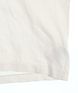 Polo Ralph Lauren（ポロラルフローレン）Tシャツ・カットソー 白 サイズ:XL メンズ/2200641937217