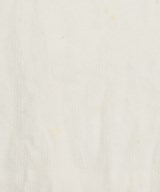 Polo Ralph Lauren（ポロラルフローレン）Tシャツ・カットソー 白 サイズ:XL メンズ/2200641937217