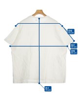 Polo Ralph Lauren（ポロラルフローレン）Tシャツ・カットソー 白 サイズ:XL メンズ/2200641937217