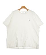 Polo Ralph Lauren Tシャツ・カットソー