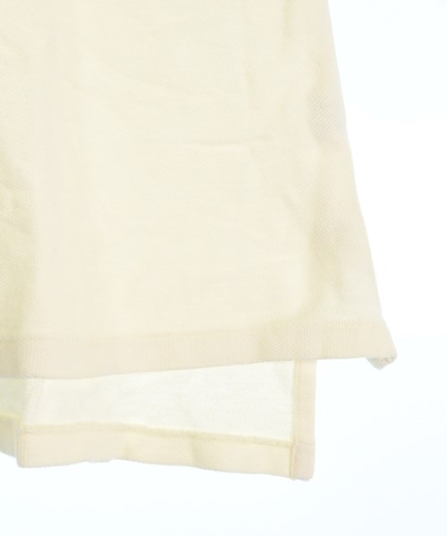 Polo Ralph Lauren（ポロラルフローレン）ポロシャツ 白 サイズ:LL メンズ/2200641937255