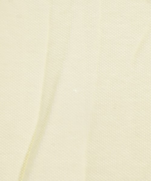 Polo Ralph Lauren（ポロラルフローレン）ポロシャツ 白 サイズ:LL メンズ/2200641937255