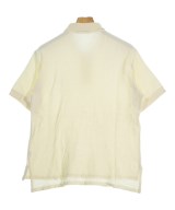 Polo Ralph Lauren（ポロラルフローレン）ポロシャツ 白 サイズ:LL メンズ/2200641937255