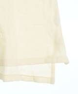 Polo Ralph Lauren（ポロラルフローレン）ポロシャツ 白 サイズ:LL メンズ/2200641937255