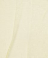 Polo Ralph Lauren（ポロラルフローレン）ポロシャツ 白 サイズ:LL メンズ/2200641937255