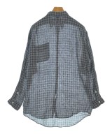 Polo Ralph Lauren（ポロラルフローレン）カジュアルシャツ 紺 サイズ:M メンズ/2200649560042