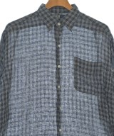 Polo Ralph Lauren（ポロラルフローレン）カジュアルシャツ 紺 サイズ:M メンズ/2200649560042