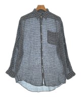 Polo Ralph Lauren カジュアルシャツ