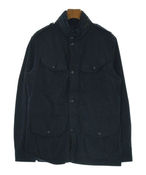 Polo Ralph Lauren(ポロラルフローレン)その他 紺 サイズ:M/2200649694013