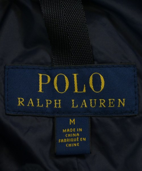 Polo Ralph Lauren（ポロラルフローレン）その他 紺 サイズ:M メンズ/2200649694013