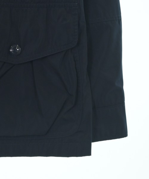 Polo Ralph Lauren（ポロラルフローレン）その他 紺 サイズ:M メンズ/2200649694013