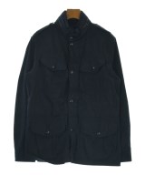 Polo Ralph Lauren（ポロラルフローレン）その他 紺 サイズ:M メンズ/2200649694013